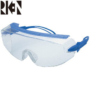 ی상Kl IvebN RIKEN y݌ɏzی상Kl RS-80B VF-P(VF plusR[gY) I[o[OX^Cv