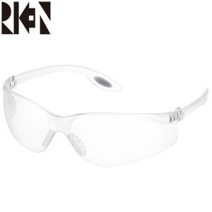 ی상Kl IvebN RIKEN y݌ɏzی상Kl Kl^Cv