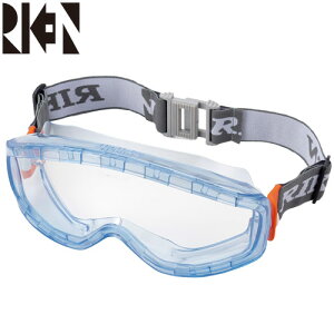 یS[O IvebN RIKEN y݌ɏzی상Kl ^S[O^Cv