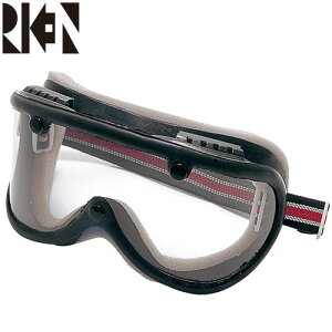 یS[O IvebN RIKEN y݌ɏzی상Kl S[O^Cv