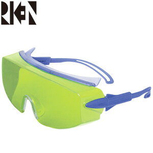 ՌKl IvebN RIKEN y݌ɏzՌKl I[oOX^Cv