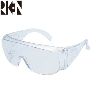 ی상Kl Ꭾ IvebN RIKEN y݌ɏzRS-100 VF-P(VF plusR[gY)