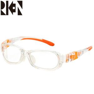 ی상Kl Ꭾ IvebN RIKEN y݌ɏzRSX-5 VF-P(VF plusR[gY)