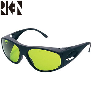 ՌKl IvebN RIKEN y݌ɏzRS-X(BL)(ՌY)