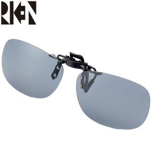 ՌKl IvebN RIKEN y݌ɏzFG-7P(ՌY) SPL4