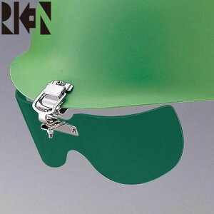 ی상Kl wbgt^ IvebN RIKEN y݌ɏzNSK-117 O[G3