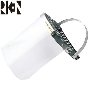 Ԃ^یV[h IvebN RIKEN y݌ɏz255mmANV[h NA(ڂԂ^)