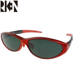 ՌKl IvebN RIKEN y݌ɏzo[i[[NpKl _fo[i[pt@C[bh