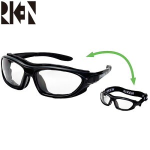 ی상Kl Ꭾ IvebN RIKEN y݌ɏzRV-710