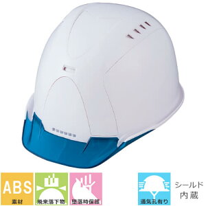 X^[CgH Ɨpwbg SS-821Z xm SS-800 V[h \tgNAoCU[