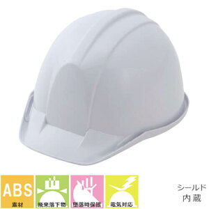 X^[CgH Ɨpwbg SS-701Z yBI V[h Jh~a dCΉw