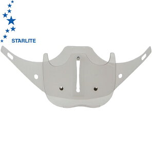 X^[CgH wbgIvV tFCXV[hiւpj ƃwbg IvV