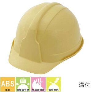 X^[CgH Ɨpwbg SS-100iAJZj Jh~a dCΉwbg Hp