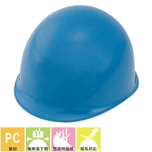 X^[CgH Ɨpwbg PC-101 dCΉwbg Hpwbg ƃwbg