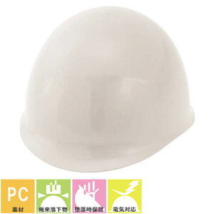 X^[CgH Ɨpwbg PC-1iBHZj dCΉwbg Hpwbg 