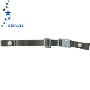 y[֑Ήzƃwbg p X^[CgH pRiW^b`obNj OTASq eiXpi Hp y z