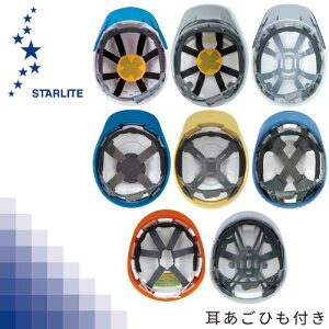 ƃwbg X^[CgH X^[CgH wbgꎮ RZbgɃwbg^Ԃ` p Hp y z