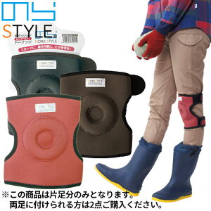 K[fjO ̂X^C GNbV h[ibciБ1j NS-200 | 킢 _ ǒ fB[X  _Əq d _  qUĂɂȂ veN