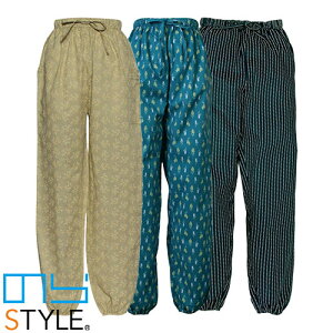 K[fjO pc ̂X^C ̂ς NS-507 | 킢 _ ǒ fB[X  _Əq d _  100%