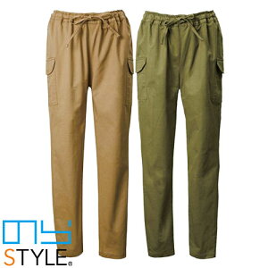 K[fjO pc ̂X^C ̃Xgb`J[S NS-2008 | 킢 _ ǒ fB[X  _Əq d _ 