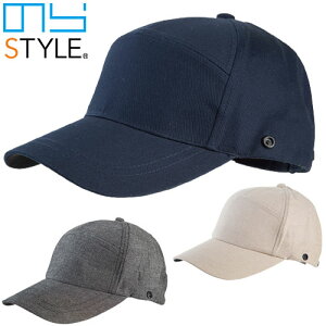 Xq Lbv ̂X^C 悯StLbv NS-163 [NLbv fB[X  _Əq d _  Ăh~