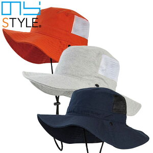 Xq Lbv ̂X^C 悯nbg NS-173 [NLbv fB[X  _Əq d _  Ăh~