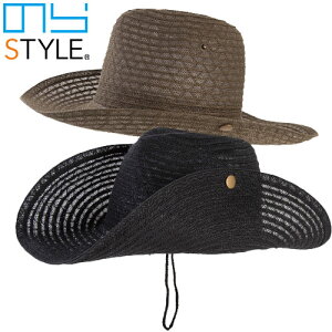 Xq Lbv ̂X^C eKnbg NS-186 [NLbv fB[X  _Əq d _  Ăh~