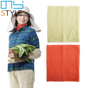 K[fjO ̂X^C ̂тt[v^I NS-988 | 킢 _ ǒ