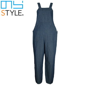 K[fjO Tybg ̂X^C ̃fjTybg NS-513 | 킢 _ ǒ