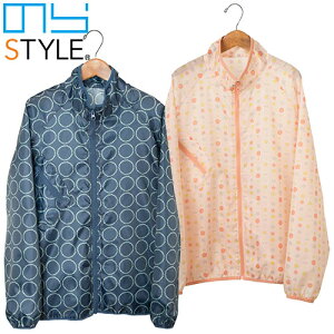 K[fjO 㒅 ̂X^C ̂ECgWPbg NS-320 | 킢 _ ǒ