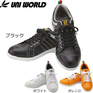 j[h ƌC Xj[J[ c S-zero Z-011 SZ-012 SZ-013 GX[ [NXI Y jp JWA SC