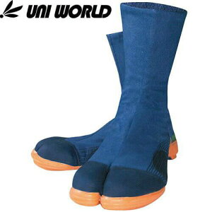 j[h Sc pDtn t@Xi[^Cv 2000 cƌC n UNI