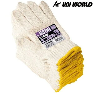 ƗpR j[h GRR ȓa2{҂ 12o×10Zbg(120o) 5800