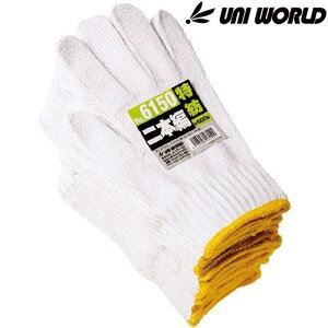 ƗpR j[h a 2{҂ 12o×10Zbg(120o) 6150 aigN{[j