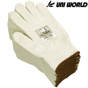 ƗpR j[h a 5{҂ 12o×10Zbg(120o) 7000 aiR{[j