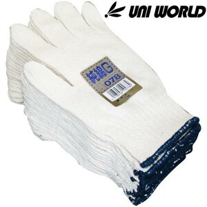 ƗpR j[h G YR 12o×10Zbg(120o) 078 