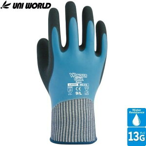 SʃR[eBO j[h _[Obv ANA VRSR[eBO ebNX ~ _炩 ϐ lC     [N } Y 