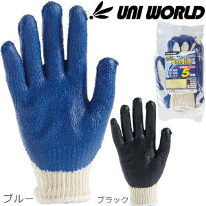 o[RiSRj j[h S 5oZbg 3321 3322 Ǝ