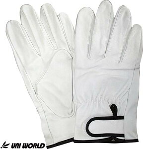 ؊v j[h ؊vNXg High Grade }WbN 1o 350 v Ǝ