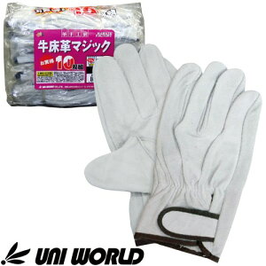 v j[h v pbN }WbNt 10oZbg 824 v Ǝ