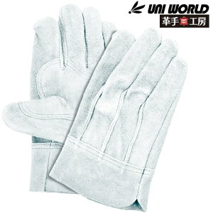 v j[h _up[ {v wD 1o KS472 v Ǝ