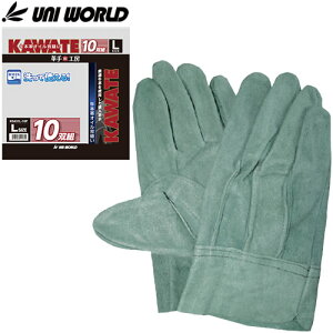 v܁iICHj j[h ICv pbN {v wD WICH