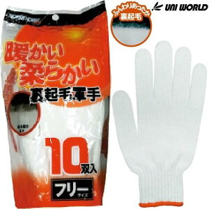 j[h g_炩NьR 10o 1400 Ɨph Ǝ