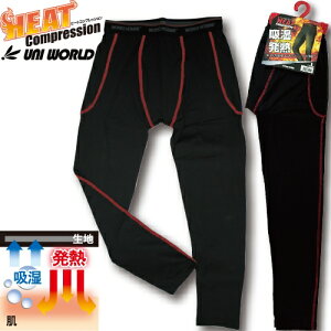 h Ci[ pc Y h j[h q[gRvbV ^Cc 4000 Xpbc ΍ h  ƕ ƒ Work hEFA ~p ^Cc Xpbc St zb