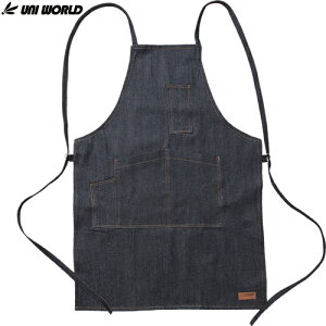 O| Gv j[h fjGv ^XL 545