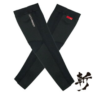 A[EH[}[ h j[h a@hA[EH[}[ N-101 h  ~p Y fB[X A[Jo[ X[u X|[c AEghA ] TCNO jO 