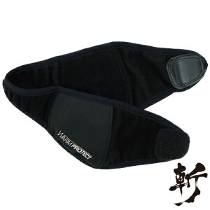 C[EH[}[ h j[h a@hC[EH[}[ N-102 h  ~p  Y St h ʋ U X|[c EH[LO t[X Ch St  C