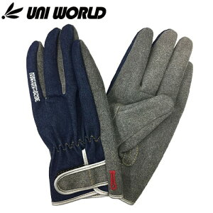 y[֑ΉzlHv j[h  }WbN bfj tbNz[ 3820 Ǝ