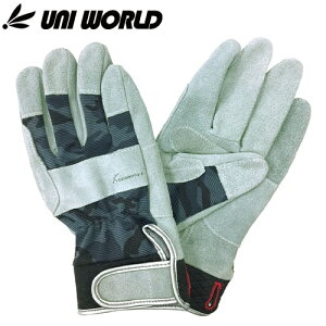 y[֑Ήzv j[h w̋ w}WbN tbNz[ KS856 bX(bz)