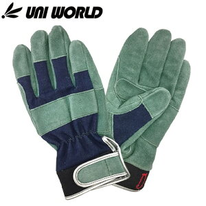 y[֑Ήzv j[h w̋ wIC}WbN tbNz[ KS857 bX(bz)